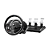 Volante Thrustmaster T300RS GT para PS5, PS4 e PC (Seminovo) - Imagem 1