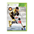 Jogo NHL 15 Xbox 360 Mídia Física Original (Seminovo) - Imagem 1