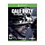 Jogo Call of Duty Ghosts Xbox One Físico Original (Seminovo) - Imagem 1