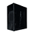Gabinete Office GB1752 - Hayom - Imagem 4