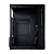 Gabinete Office GB1752 - Hayom - Imagem 3