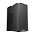 Gabinete Office GB1752 - Hayom - Imagem 1