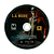 Jogo L.A. Noire PS3 Somente Disco (Seminovo) - Imagem 1