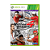 Jogo Virtua Tennis 4 Xbox 360 Mídia Física Original Seminovo - Imagem 1