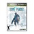 Jogo Lost Planet Extreme Condition Xbox 360 Físico Seminovo - Imagem 1