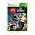 Jogo Lego Jurassic World Xbox 360 Físico Original (Seminovo) - Imagem 1