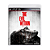 Jogo The Evil Within PS3 Mídia Física Original (Seminovo) - Imagem 1