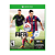 Jogo FIFA 15 Xbox One Mídia Física Original (Seminovo) - Imagem 1