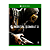 Jogo Mortal Kombat X Xbox One Físico Original (Seminovo) - Imagem 1