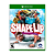 Jogo Shape Up Xbox One Mídia Física Original (Seminovo) - Imagem 1