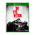 Jogo The Evil Within Xbox One Mídia Física Original Seminovo - Imagem 1