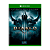 Jogo Diablo 3 Ultimate Evil Edition Xbox One Físico Seminovo - Imagem 1