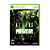 Jogo Aliens vs Predator Xbox 360 Físico Original (Seminovo) - Imagem 1