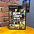 Jogo GTA San Andreas PS2 Físico Original (Seminovo) - Imagem 2