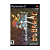 Jogo Unlimited Saga PS2 Físico Original (Seminovo) - Imagem 1