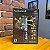 Jogo Unlimited Saga PS2 Físico Original (Seminovo) - Imagem 2