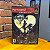 Jogo Kingdom Hearts Greatest Hits PS2 Físico (Seminovo) - Imagem 2
