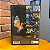 Jogo Kingdom Hearts Greatest Hits PS2 Físico (Seminovo) - Imagem 3
