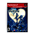 Jogo Kingdom Hearts Greatest Hits PS2 Físico (Seminovo) - Imagem 1