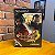 Jogo Onimusha 3 PS2 Mídia Física Original (Seminovo) - Imagem 2