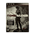 Jogo Tomb Raider Edição Limitada Comic Book PS3 Seminovo - Imagem 1