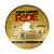 Jogo Tony Hawk Ride PS3 Somente Disco Original (Seminovo) - Imagem 1