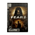Jogo F.E.A.R. 2 Project Origin PS3 Hollywood Video Seminovo - Imagem 1