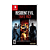 Jogo Resident Evil Triple Pack Nintendo Switch (Original) - Imagem 1