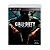 Jogo Call of Duty Black Ops PS3 Físico Alemão (Seminovo) - Imagem 1