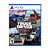 Jogo Truck Driver the American Dreams PS5 Físico (Seminovo) - Imagem 1