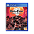 Jogo Black Clover Quartet Knights PS4 Físico (Seminovo) - Imagem 1