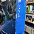 Console PlayStation 4 Fat 500GB Fosco PS4 Sony (Lacrado) - Imagem 6