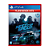 Jogo Need for Speed PS4 Mídia Física Original (Seminovo) - Imagem 1