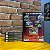 Jogo Street Fighter Alpha Anthology PS2 Original (Lacrado) - Imagem 3