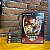 Jogo Street Fighter Alpha Anthology PS2 Original (Lacrado) - Imagem 2
