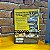 Jogo Crazy Taxi Greatest Hits PS2 Físico Original (Lacrado) - Imagem 3