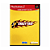 Jogo Crazy Taxi Greatest Hits PS2 Físico Original (Lacrado) - Imagem 1