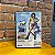 Jogo Final Fantasy X-2 Hits PS2 Físico Original (Lacrado) - Imagem 3