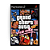 Jogo GTA Vice City PS2 Mídia Física Original (Lacrado) - Imagem 1