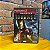 Jogo Iron Man Greatest Hits PS2 Físico Original (Lacrado) - Imagem 2