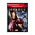 Jogo Iron Man Greatest Hits PS2 Físico Original (Lacrado) - Imagem 1