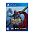 Jogo Monkey King Hero Is Back PS4 Físico Original (Seminovo) - Imagem 1