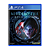 Jogo Resident Evil Revelations PS4 Físico (Seminovo) - Imagem 1