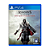 Jogo Assassin's Creed The Ezio Collection PS4 (Seminovo) - Imagem 1