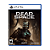 Jogo Dead Space PS5 Mídia Física Original (Seminovo) - Imagem 1