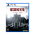 Jogo Resident Evil Requiem PS5 Físico Original (Seminovo) - Imagem 1