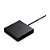Adaptador de PC para Playstation VR2 Original Sony PS VR2 - Imagem 1