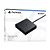 Adaptador de PC para Playstation VR2 Original Sony PS VR2 - Imagem 2
