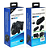 Base de Carregamento Dualshock 4 PS4 Sony - Dobe - Imagem 2