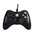 Controle Com fio para Xbox 360 e Pc X360 - VINIK - Imagem 2
